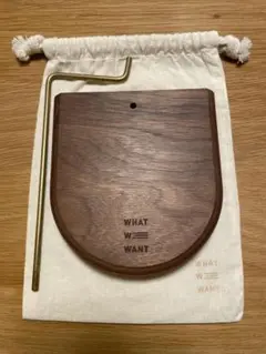 新品 WHAT WE WANT geek field ギーク ランタン スタンド b03a016be7d40cdfb72985200508f4