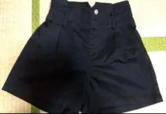 レディース　ショートパンツ　Lサイズ