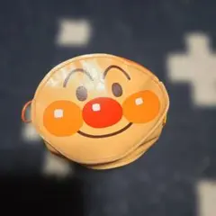 Item thumbnail for item f2f59c5c-b845-42c5-9b8d-88ee80966c55