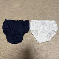 おむつカバー ギャップ 18-24M　2枚セット