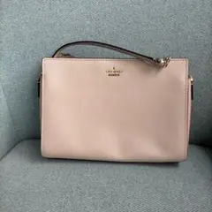 ケイトスペードニューヨーク ショルダーバック