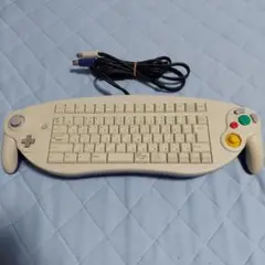 2025年最新】ASCII KEYBOARD CONTROLLERの人気アイテム - メルカリ