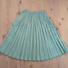 Item thumbnail for item b52255ef-5768-4553-94a7-4d1edc61b203