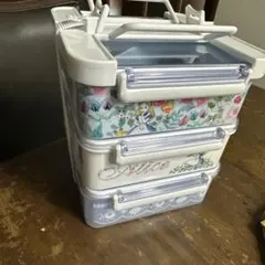 Item thumbnail for item adf618ab-e505-4dc4-8d8d-9997b95efad4