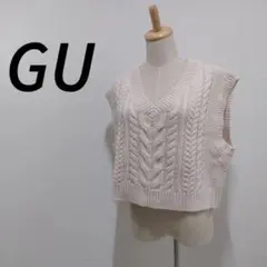 Item thumbnail for item 501efcdc-9dac-4ccf-8ed0-eec510bc1d9b