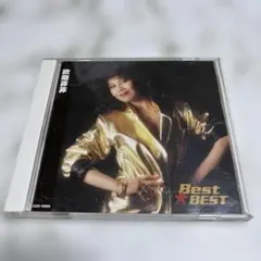 欧陽菲菲 ベスト CD