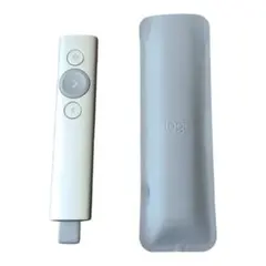 Item thumbnail for item bb65b71f-3cf3-415d-9766-8418828c67b0