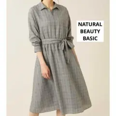 Item thumbnail for item 2af4e1ca-79b3-4402-874f-9663de76484f