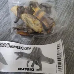 Item thumbnail for item 8efbb03d-a201-4460-a4d3-d8030e1c35ab