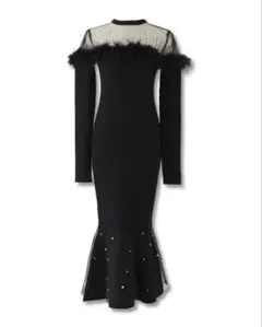 Item thumbnail for item 7987d2d1-f450-46e2-8c15-9d51545e0d4a