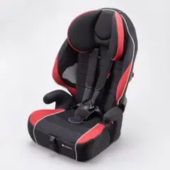 2025年最新】ジュニアシート リーマン ロングフィットの人気