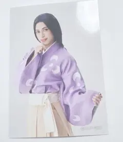 Item thumbnail for item a655e8ce-9a07-4fc9-b3a8-025819bfbbe9