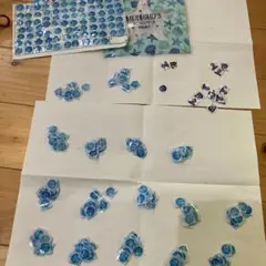 グーンマーク