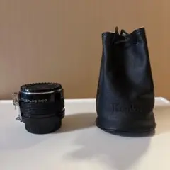 Item thumbnail for item 80100b95-6829-41e4-a81c-465e7a3ad4ab