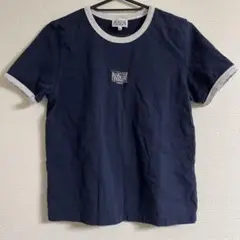 マリテフランソワジルボー　tシャツ 半袖