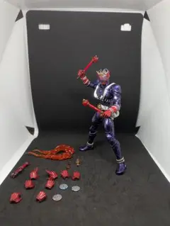 Item thumbnail for item 5a21bb45-e69a-4ee9-9380-ae2b76b25ff9