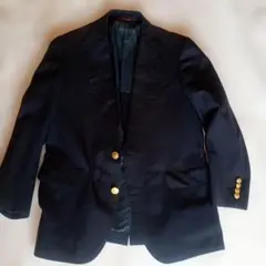 Item thumbnail for item b8b9af8b-9f1f-42fa-91ac-efe1b35a7679