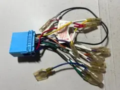 Item thumbnail for item 6990af07-ad1d-4bb4-9db9-d44601a1bdaa