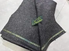 Item thumbnail for item 88d36091-e769-4ab3-bd61-1a6d3247d07e