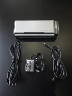 Item thumbnail for item 980cfff3-b6f7-4051-8752-7c027ab3ae4c