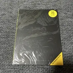 非売品　428 封鎖された渋谷で　　プレミアムファンディスク