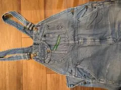 Item thumbnail for item 6f49c256-75a3-46d3-8c72-6d8d961c9c37
