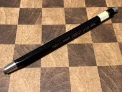 Item thumbnail for item c0cf7dcd-e6ad-4657-9f5e-eb7cb0154c2b