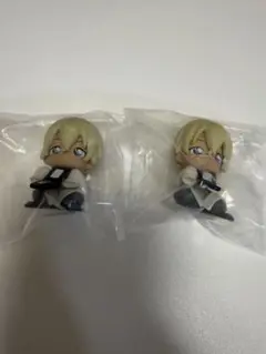 Item thumbnail for item c7cbfe69-19c0-428a-a02b-9c87cf5e4735