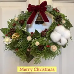 Item thumbnail for item a2fecd74-b9d5-431d-a354-5b5a336cbd7f