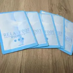 Item thumbnail for item f4d2cde8-f2f3-4d47-bfc9-4de1b925902f