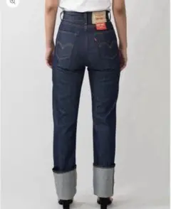 Item thumbnail for item dbfaaf60-e13b-4675-acb0-bf678f598964