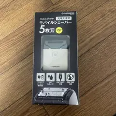 Item thumbnail for item 798fca14-5bb3-41ba-b44c-4d5a5d3efb78