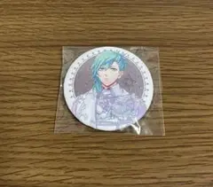 sena 様