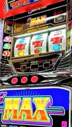 2025年最新】実機 ビーマックスの人気アイテム - メルカリ