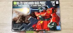 Item thumbnail for item 5591631a-d785-48f7-902c-0fb3eea032f4
