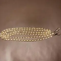 替えショルダーストラップ