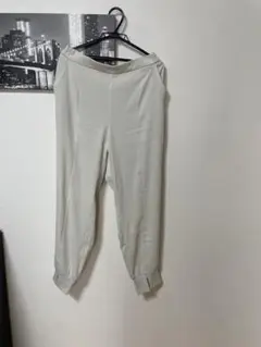 gu パンツ　3XL
