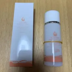 クレチュール ジュレローションu0026ナノメラクリーム
