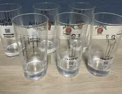 Item thumbnail for item 3c9b2f5c-a699-465f-b31f-3a255c8a04a9