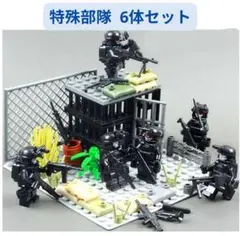 Item thumbnail for item 591ecb3e-3202-47a3-8998-e66efc371f58