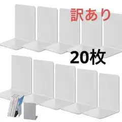 Item thumbnail for item 6784894d-d8b2-4d43-8964-c0a79f0b3190