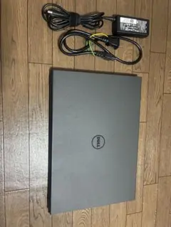 ■専用■[送料込] Dell Vostro 15 3568 ノートPC 箱あり