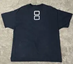 00s ニンテンドーDS