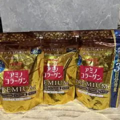 Item thumbnail for item df1c7da0-1631-4496-8f25-0f37221539c7