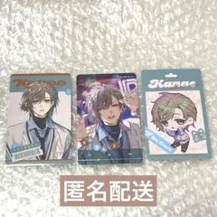 Item thumbnail for item 4d43dff6-f629-4125-8edb-c99f3672fdc8