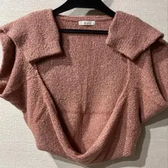 Item thumbnail for item c4e5a1ea-ab7d-4313-918d-ed8662cac720