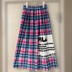 「新品未使用」ラップタオル　バスタオル　巻きタオル　まきまきタオル　80cm