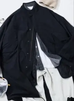 Item thumbnail for item 339ea0a1-b634-4b9b-aeac-63deb4d7daf1