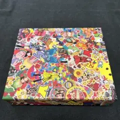 Item thumbnail for item 474b624e-a4ed-4324-a4bb-9519ab701ef5