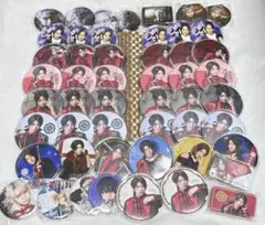 Item thumbnail for item d9cc7c86-b020-4139-ab3c-3e65dbda094c
